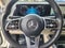 2023 Mercedes-Benz EQB 300 4MATIC®