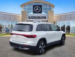 2023 Mercedes-Benz EQB 300 4MATIC®