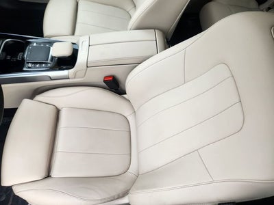 2023 Mercedes-Benz EQB 300 4MATIC®