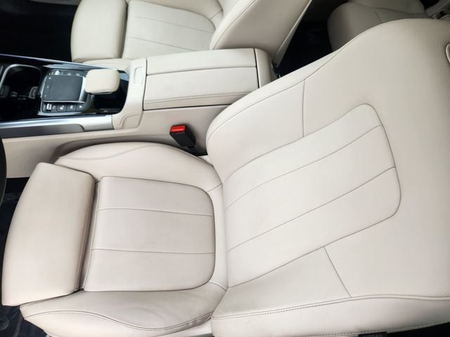 2023 Mercedes-Benz EQB 300 4MATIC®