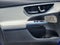 2025 Mercedes-Benz GLC GLC 300 Coupe 4MATIC®