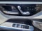 2025 Mercedes-Benz GLC GLC 300 Coupe 4MATIC®