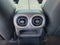 2025 Mercedes-Benz GLC GLC 300 Coupe 4MATIC®