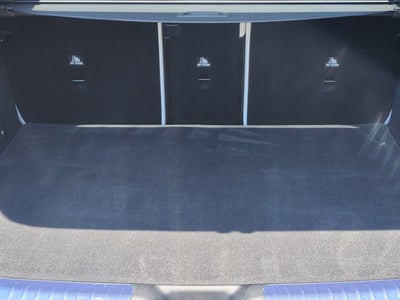 2025 Mercedes-Benz GLC GLC 300 Coupe 4MATIC®