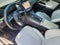 2025 Mercedes-Benz GLC GLC 300 Coupe 4MATIC®
