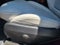 2025 Mercedes-Benz GLC GLC 300 Coupe 4MATIC®