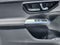 2024 Mercedes-Benz GLC GLC 300 Coupe 4MATIC®