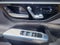 2024 Mercedes-Benz GLC GLC 300 Coupe 4MATIC®