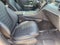 2024 Mercedes-Benz GLC GLC 300 Coupe 4MATIC®