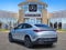 2024 Mercedes-Benz GLC GLC 300 Coupe 4MATIC®