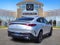 2024 Mercedes-Benz GLC GLC 300 Coupe 4MATIC®
