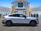 2024 Mercedes-Benz GLC GLC 300 Coupe 4MATIC®