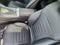 2024 Mercedes-Benz GLC GLC 300 Coupe 4MATIC®