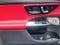 2025 Mercedes-Benz GLC GLC 43 AMG® 4MATIC®