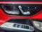 2025 Mercedes-Benz GLC GLC 43 AMG® 4MATIC®