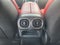 2025 Mercedes-Benz GLC GLC 43 AMG® 4MATIC®