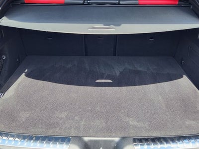 2025 Mercedes-Benz GLC GLC 43 AMG® 4MATIC®