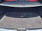 2025 Mercedes-Benz GLC GLC 43 AMG® 4MATIC®