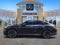 2025 Mercedes-Benz GLC GLC 43 AMG® 4MATIC®