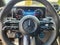 2025 Mercedes-Benz GLC GLC 43 AMG® 4MATIC®