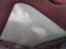 2025 Mercedes-Benz GLC GLC 43 AMG® 4MATIC®