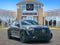 2025 Mercedes-Benz GLC GLC 43 AMG® 4MATIC®