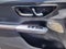 2026 Mercedes-Benz GLC GLC 43 AMG® 4MATIC®