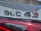 2026 Mercedes-Benz GLC GLC 43 AMG® 4MATIC®