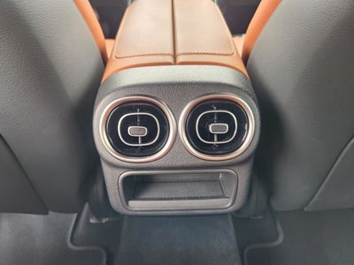 2025 Mercedes-Benz GLC GLC 300 4MATIC®