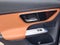2025 Mercedes-Benz GLC GLC 300 4MATIC®