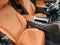 2025 Mercedes-Benz GLC GLC 300 4MATIC®