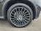 2025 Mercedes-Benz GLC GLC 300 4MATIC®