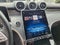 2025 Mercedes-Benz GLC GLC 300 4MATIC®