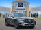 2025 Mercedes-Benz GLC GLC 300 4MATIC®