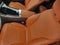 2025 Mercedes-Benz GLC GLC 300 4MATIC®
