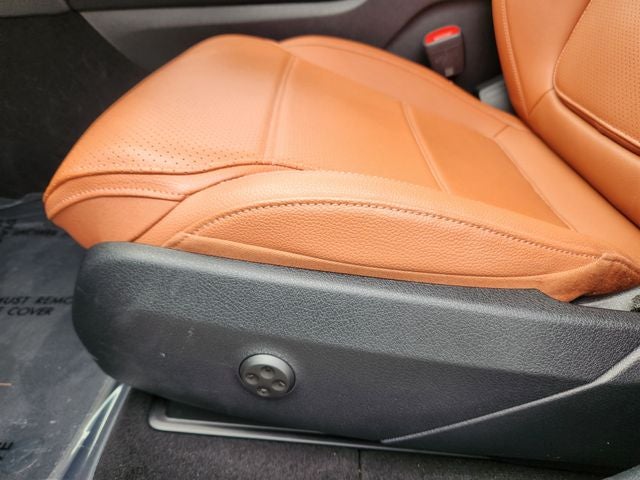 2025 Mercedes-Benz GLC GLC 300 4MATIC®
