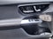 2025 Mercedes-Benz GLC GLC 300 4MATIC®
