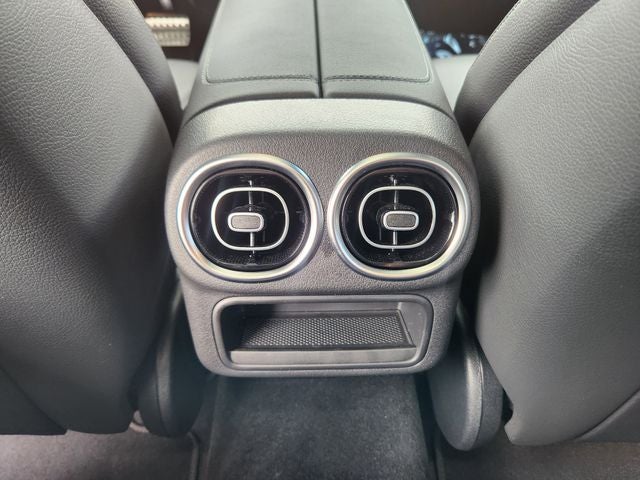 2025 Mercedes-Benz GLC GLC 300 4MATIC®