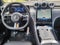 2025 Mercedes-Benz GLC GLC 300 4MATIC®