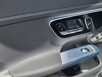 2025 Mercedes-Benz GLC GLC 300 4MATIC®