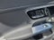 2025 Mercedes-Benz GLC GLC 300 4MATIC®