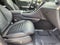 2025 Mercedes-Benz GLC GLC 300 4MATIC®