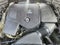 2025 Mercedes-Benz GLC GLC 300 4MATIC®