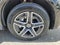 2025 Mercedes-Benz GLC GLC 300 4MATIC®