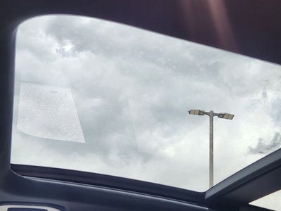 2025 Mercedes-Benz GLC GLC 300 4MATIC®