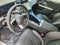 2025 Mercedes-Benz GLC GLC 300 4MATIC®