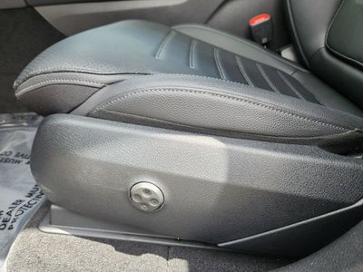 2025 Mercedes-Benz GLC GLC 300 4MATIC®