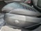 2025 Mercedes-Benz GLC GLC 300 4MATIC®