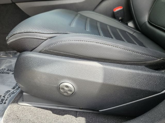 2025 Mercedes-Benz GLC GLC 300 4MATIC®