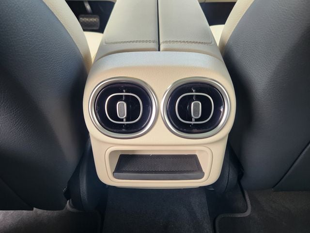 2026 Mercedes-Benz GLC GLC 350e 4MATIC®